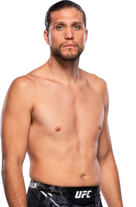 brian-ortega