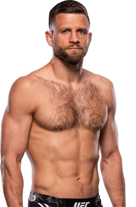 calvin-kattar