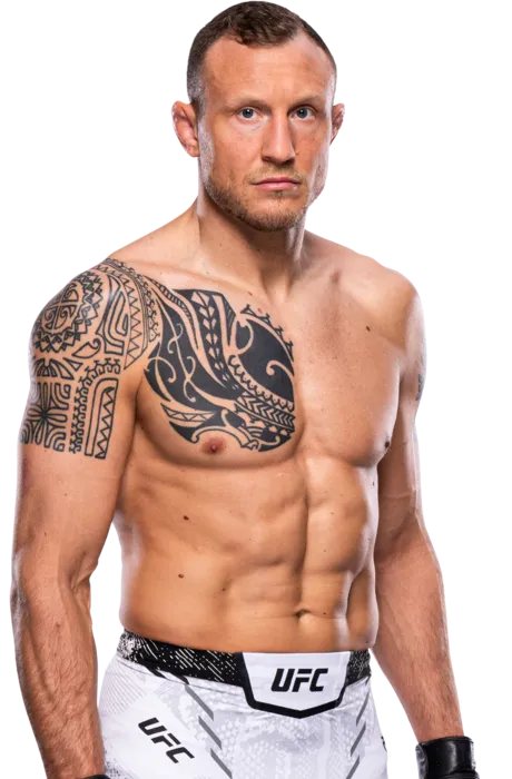 jack-hermansson