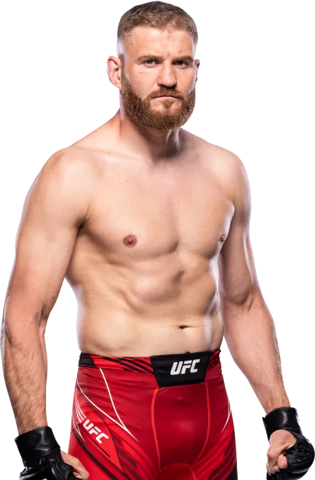 jan-blachowicz