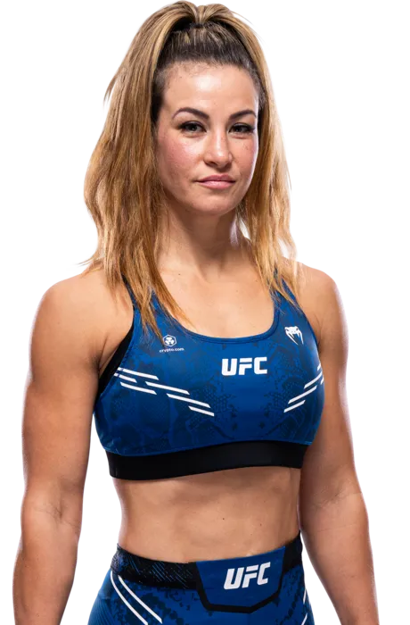 miesha-tate