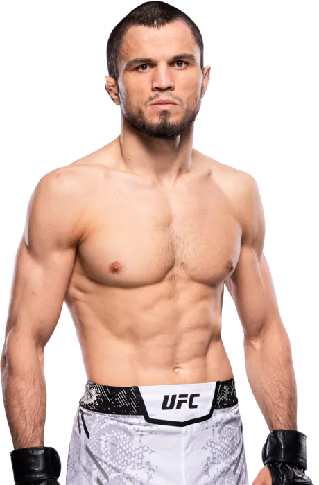 umar-nurmagomedov